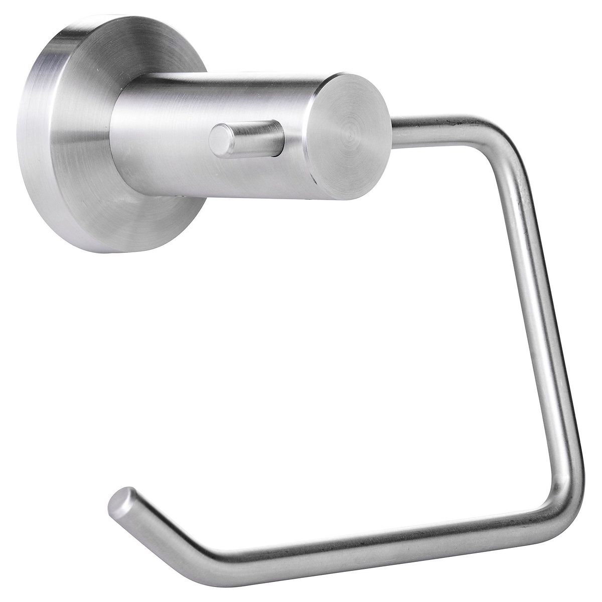 SENSI DACQUA - Porta Rollo Rodas 15 cm