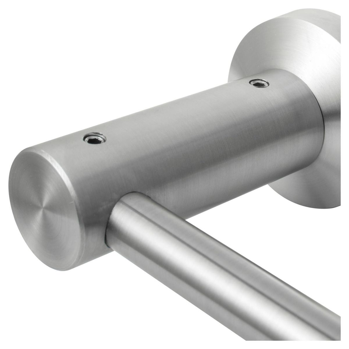 SENSI DACQUA - Toallero barra Rodas 46cm