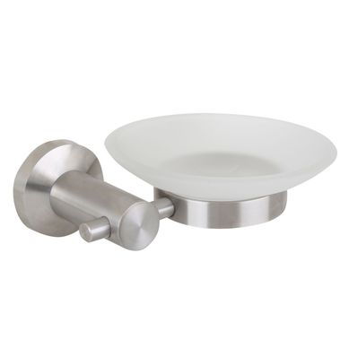 Portajabn Rodas 14cm 