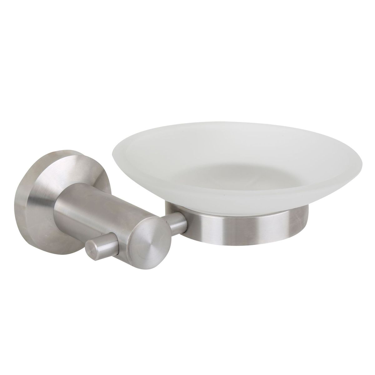 SENSI DACQUA - Portajabón Rodas 14 cm