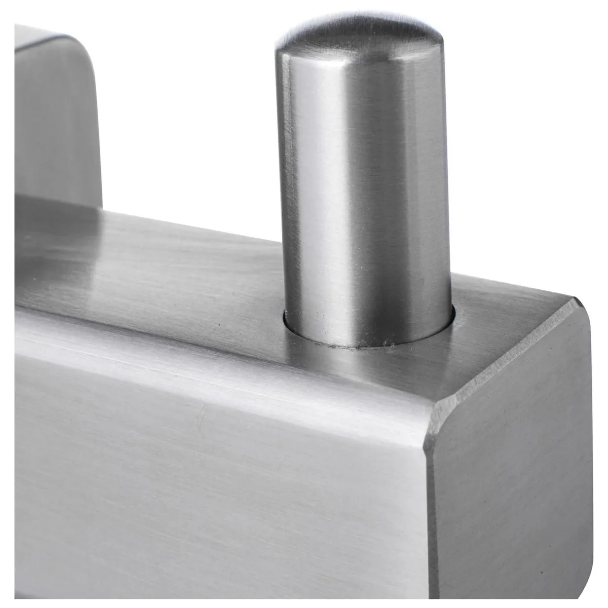 SENSI DACQUA - Gancho para Toalla Malta