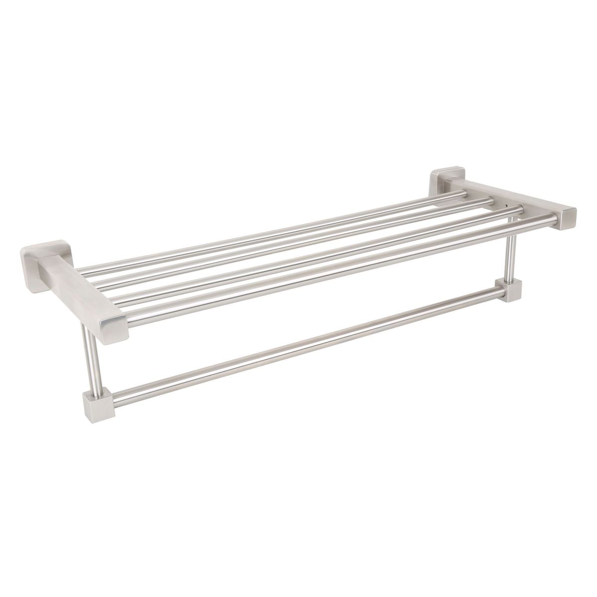 SENSI DACQUA - Barra Hotelera Malta