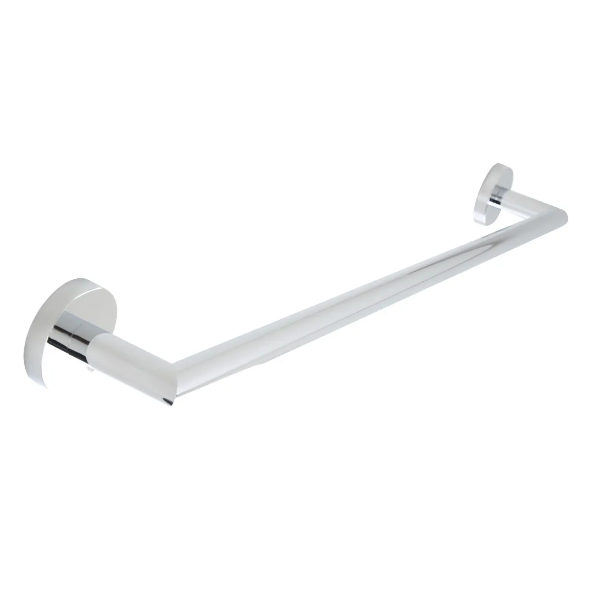 SENSI DACQUA - Toallero Barra 60cm Praga