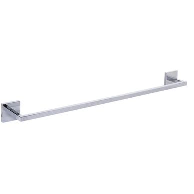 Toallero Barra Niza 60cm
