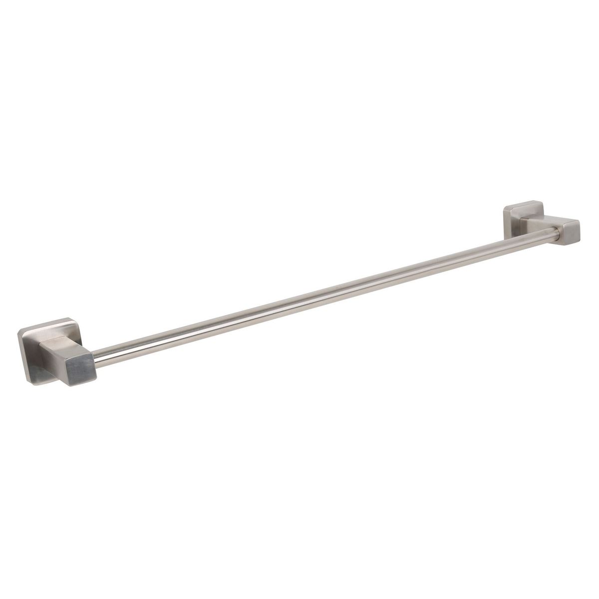 SENSI DACQUA - Toallero barra 60cm Malta