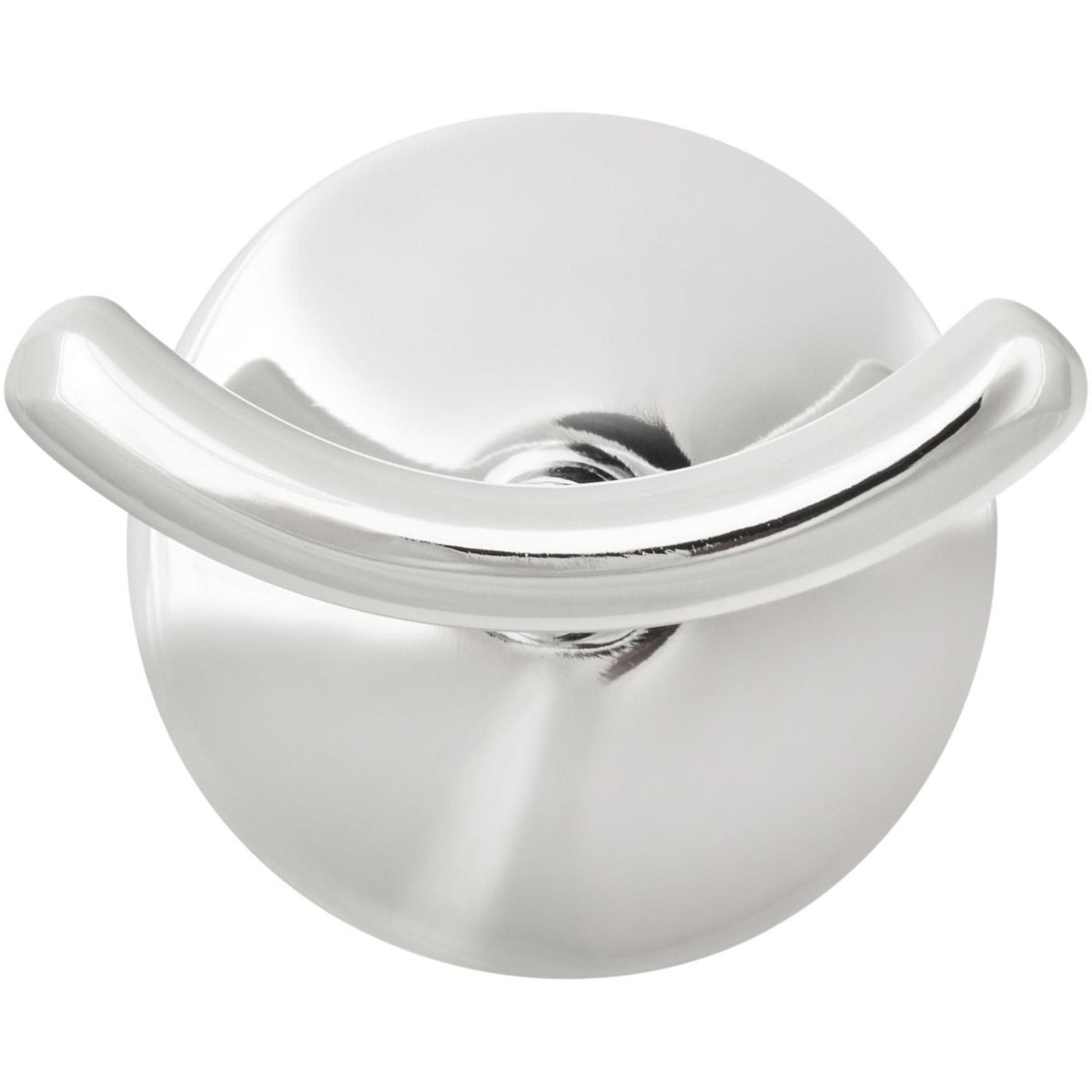 SENSI DACQUA - Gancho para toalla Savona