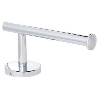Porta rollo Viena 17cm