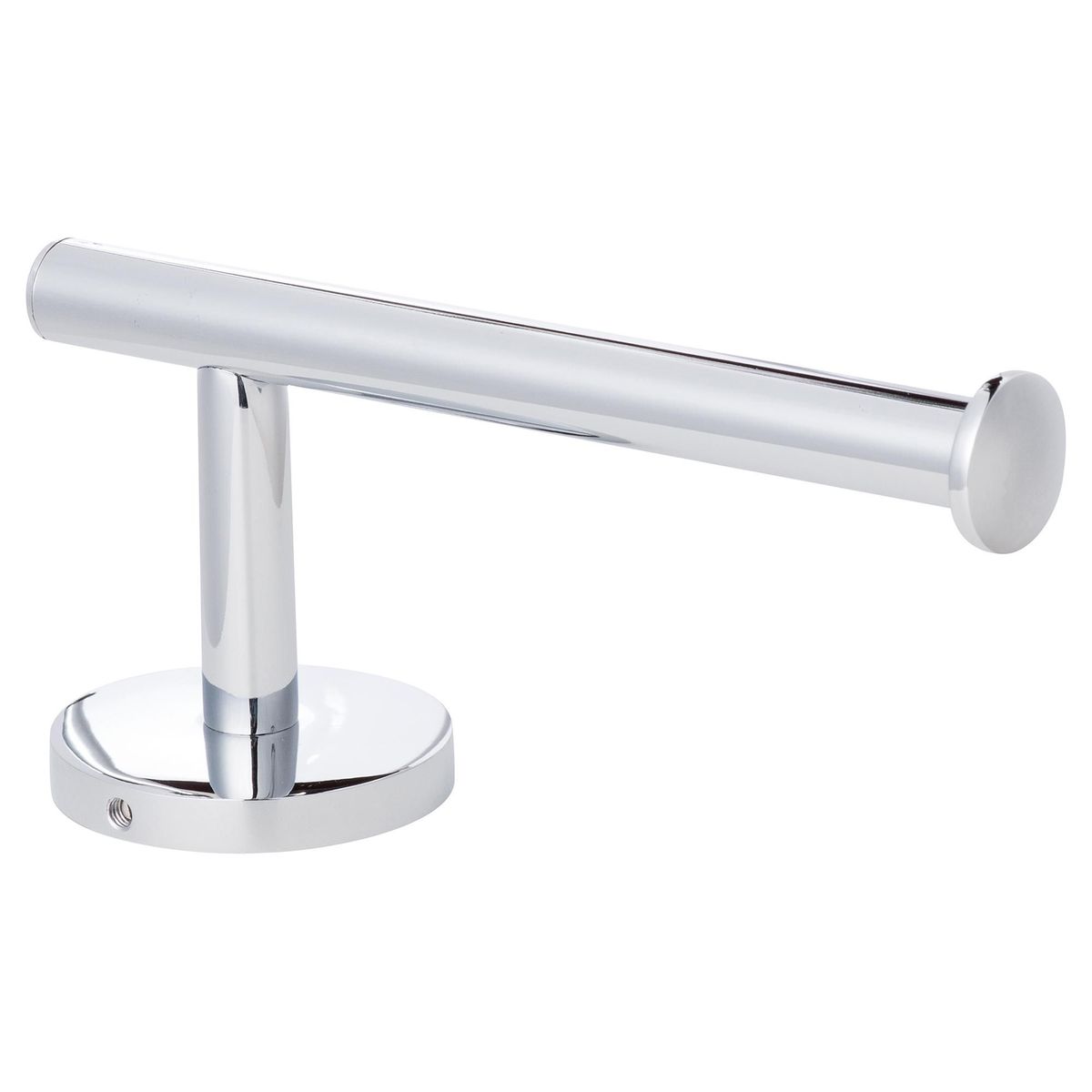 SENSI DACQUA - Porta rollo Viena 17cm