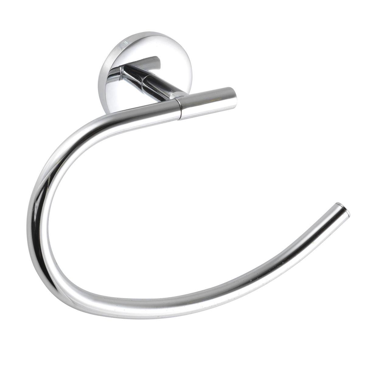 SENSI DACQUA - Toallero argolla Viena 21cm