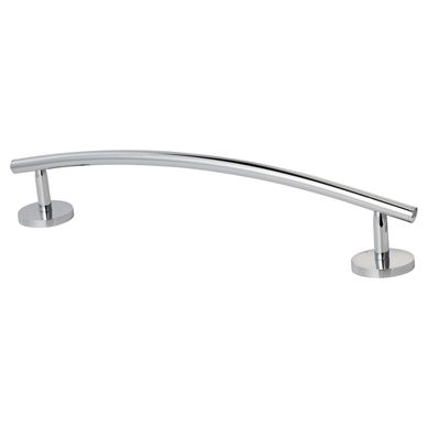 Toallero barra Viena 45cm 