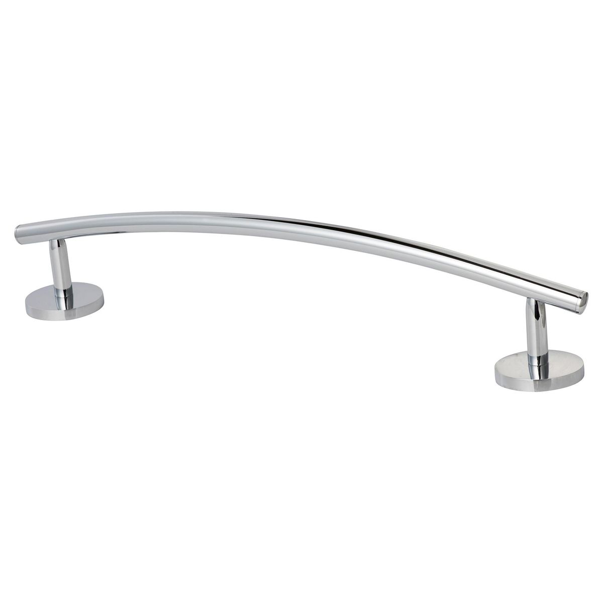 SENSI DACQUA - Toallero Barra 45 Cm Viena