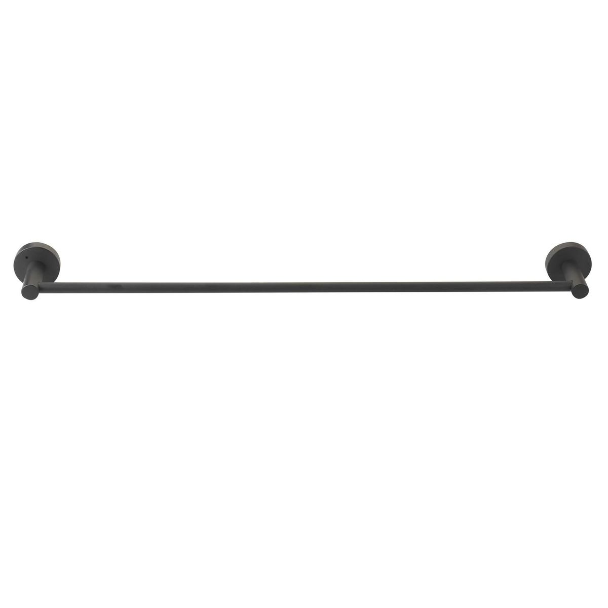 Toallero barra Tunes 60 cm, marca SENSI DACQUA - Foto 2