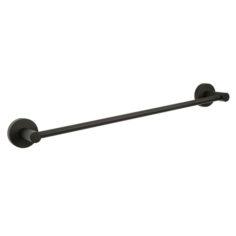 SENSI DACQUA - Toallero barra Tunes 45cm