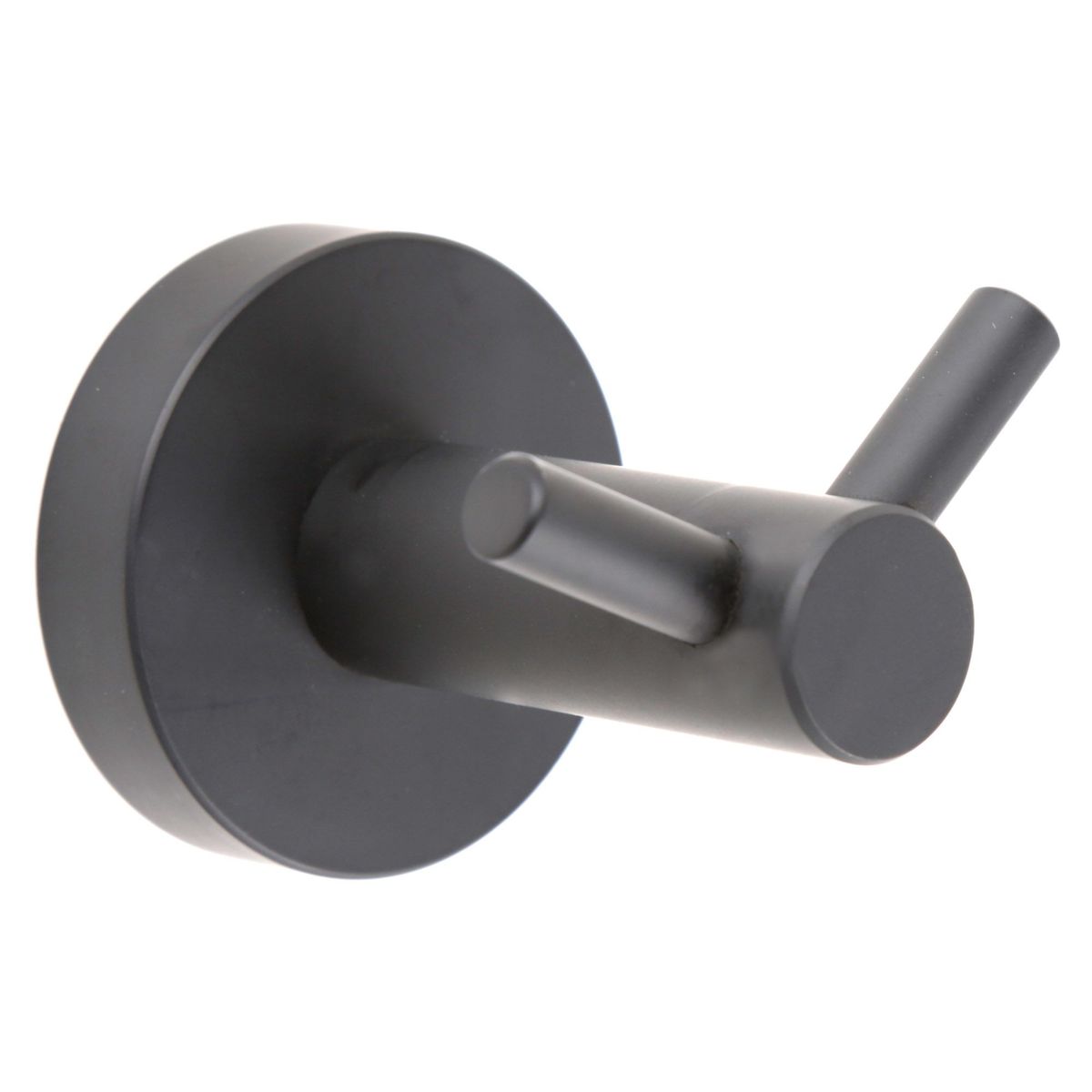 SENSI DACQUA - Gancho Tunes 5cm Sensi Dacqua