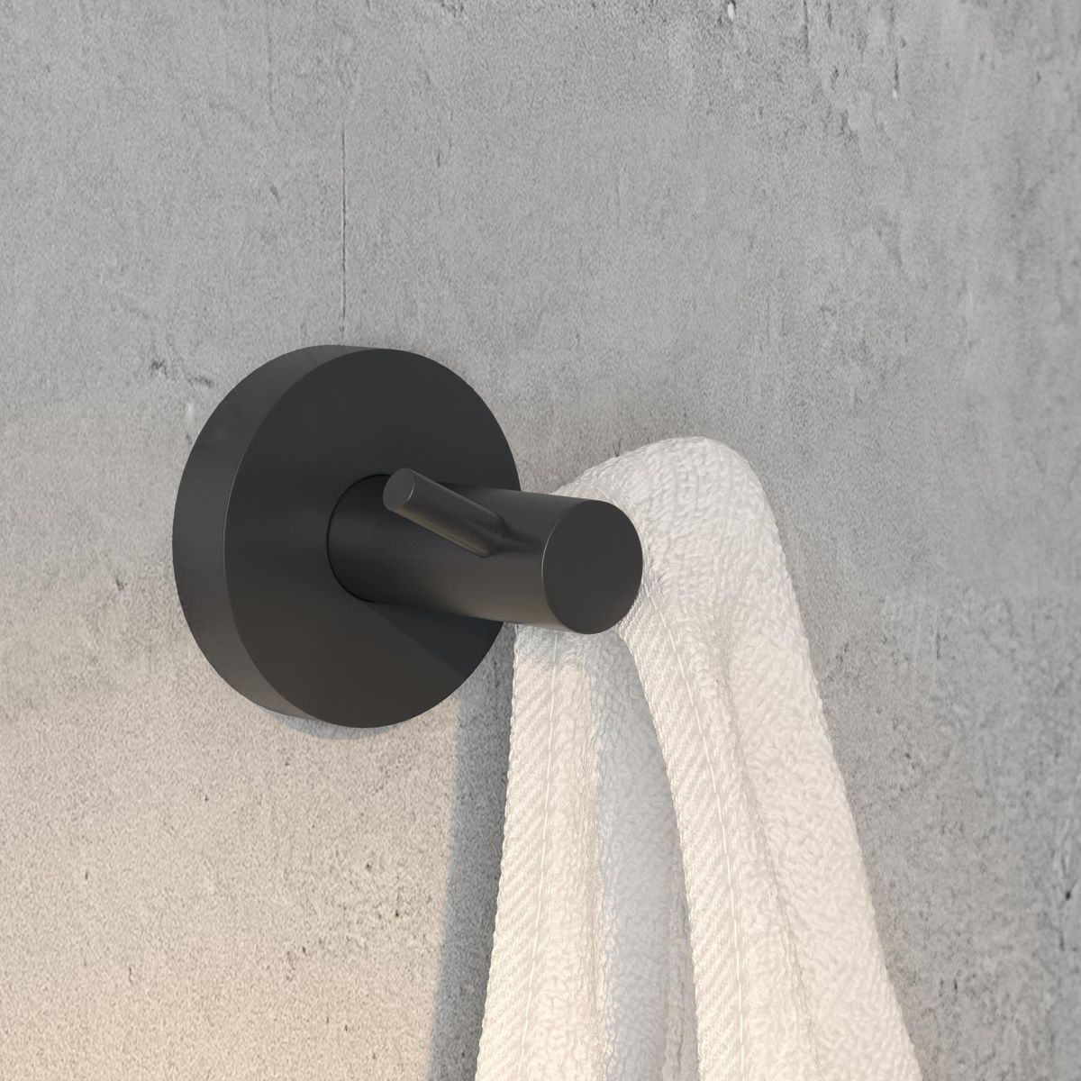 SENSI DACQUA - Gancho Tunes 5cm Sensi Dacqua