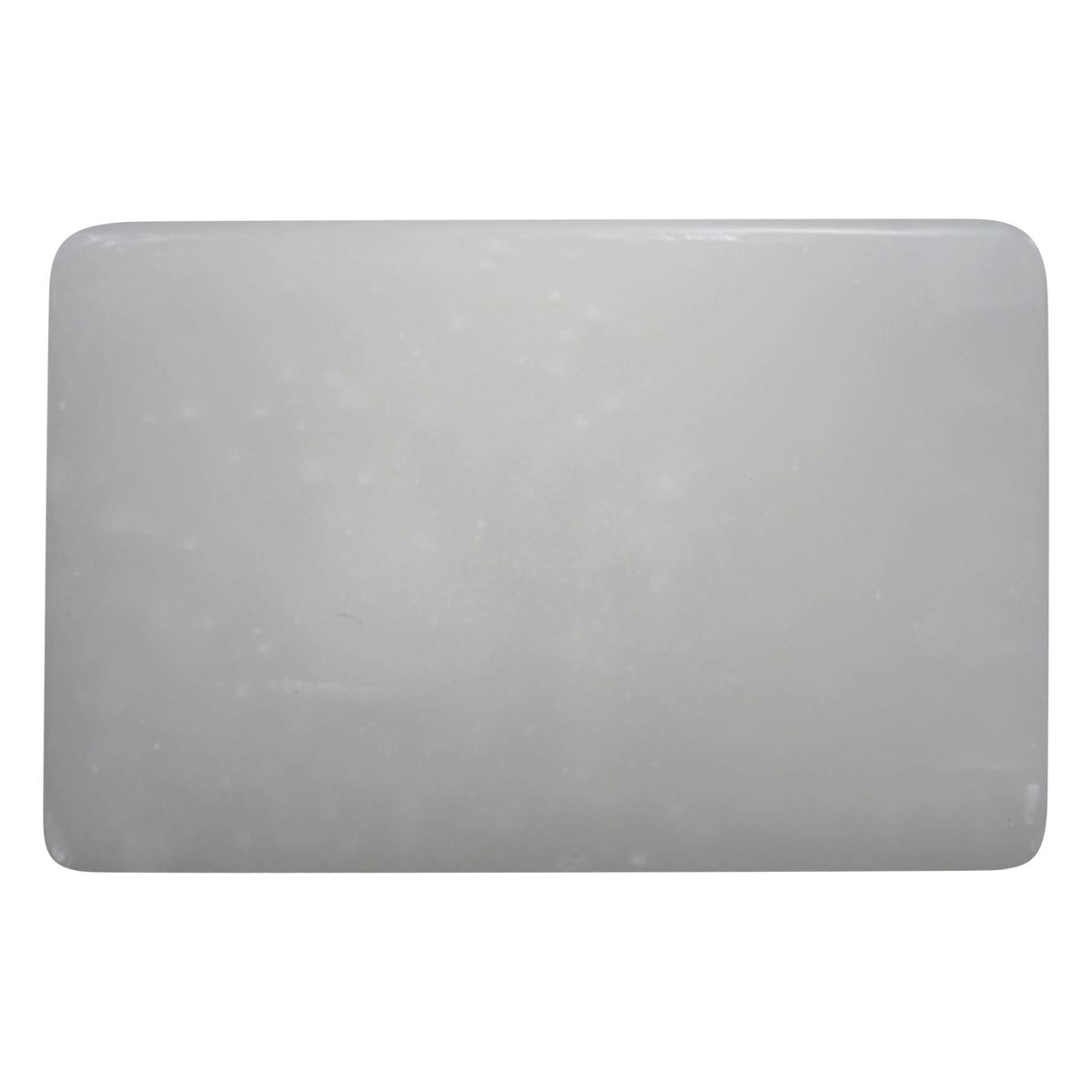 TKL - Parafina en Bloque TKL