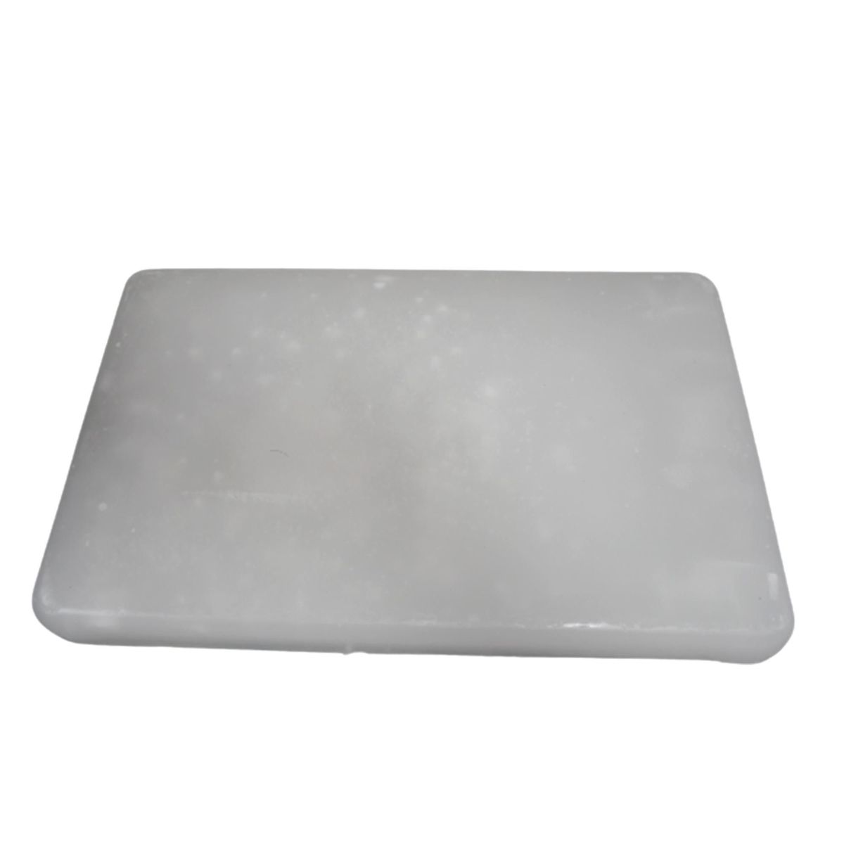 TKL - Parafina en Bloque TKL