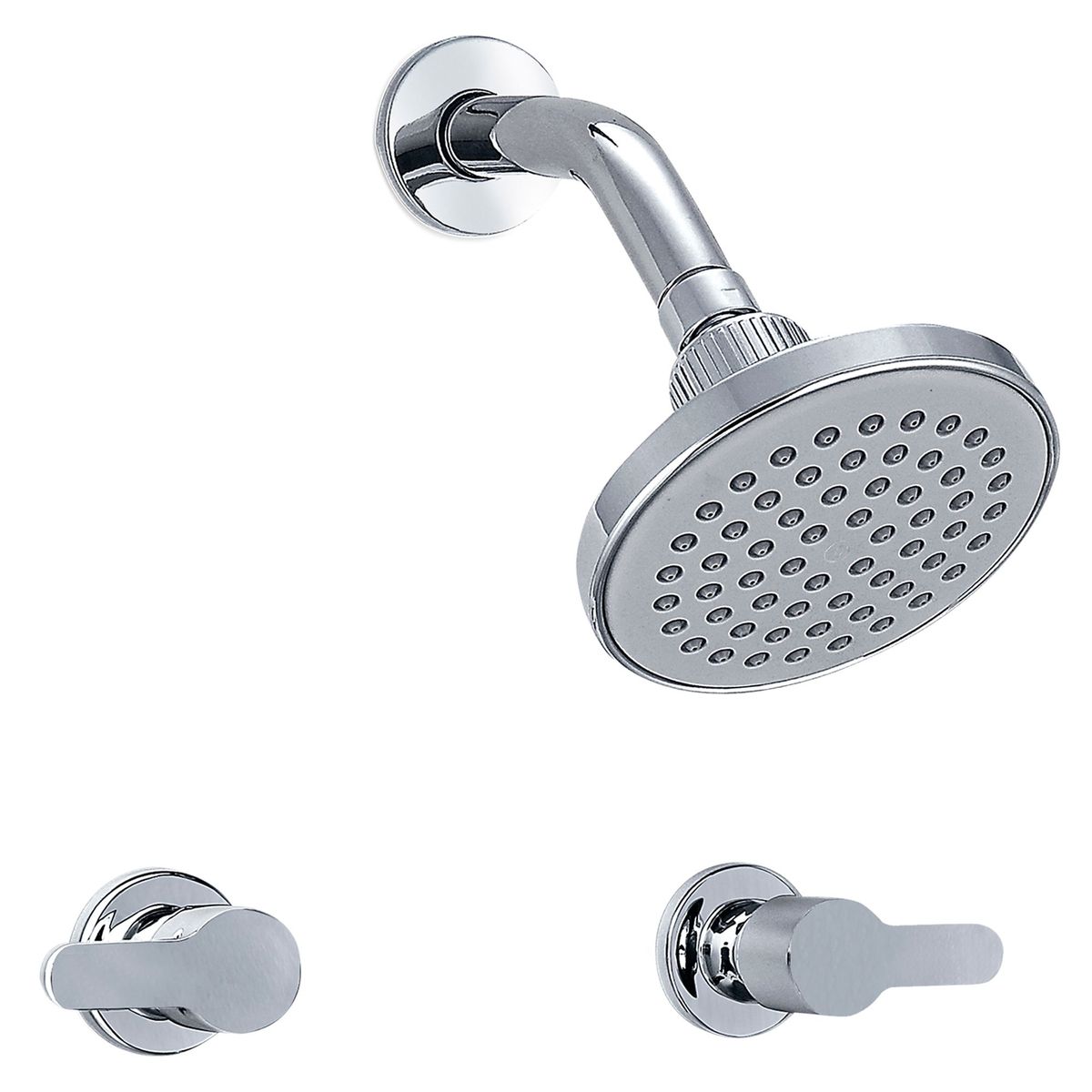 VAINSA - Mezcladora para Ducha Maui