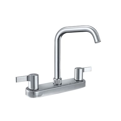 Mezcladora para Lavadero al Mueble Klass Line