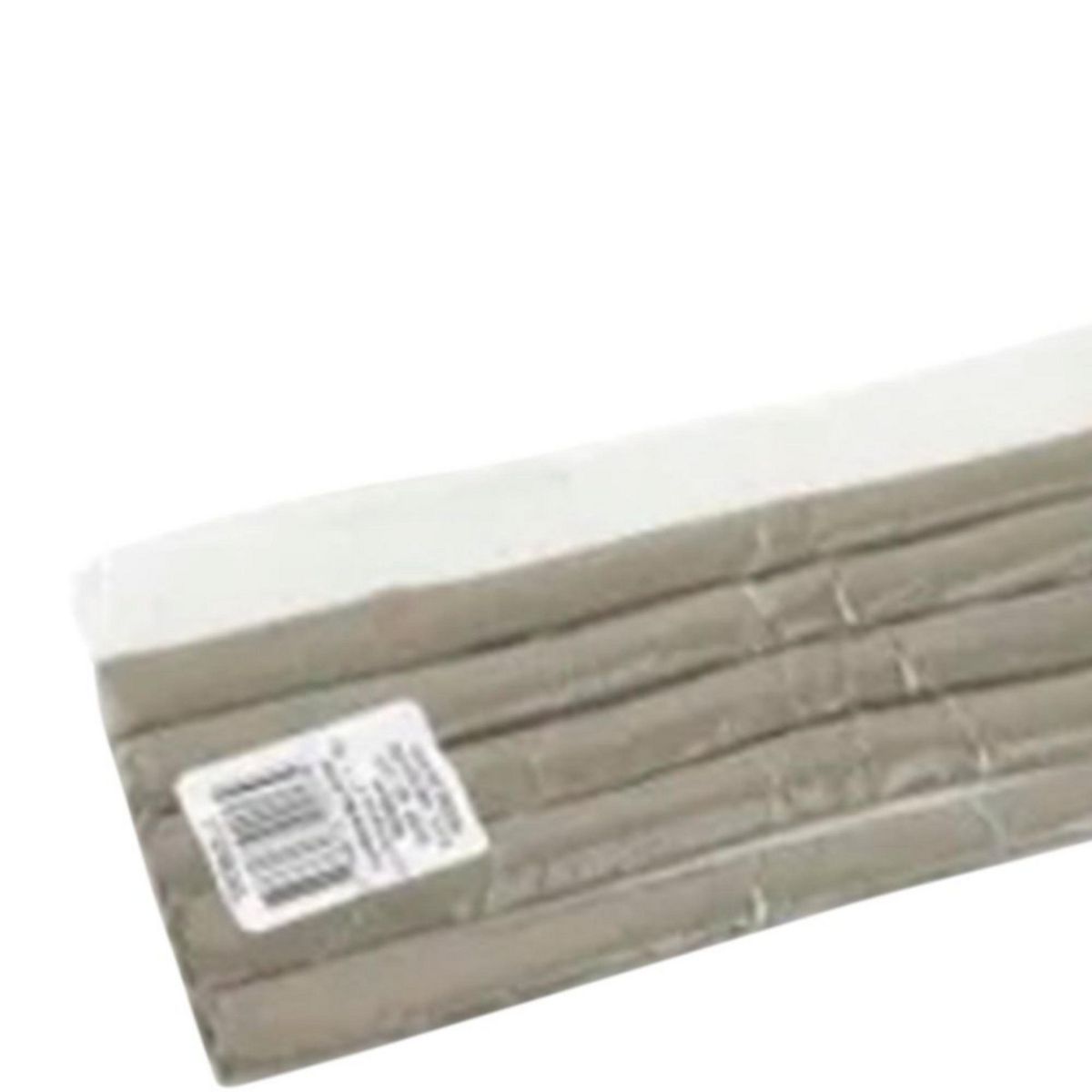 SAN RAFAEL - Teromasilla en Tiras 33cm