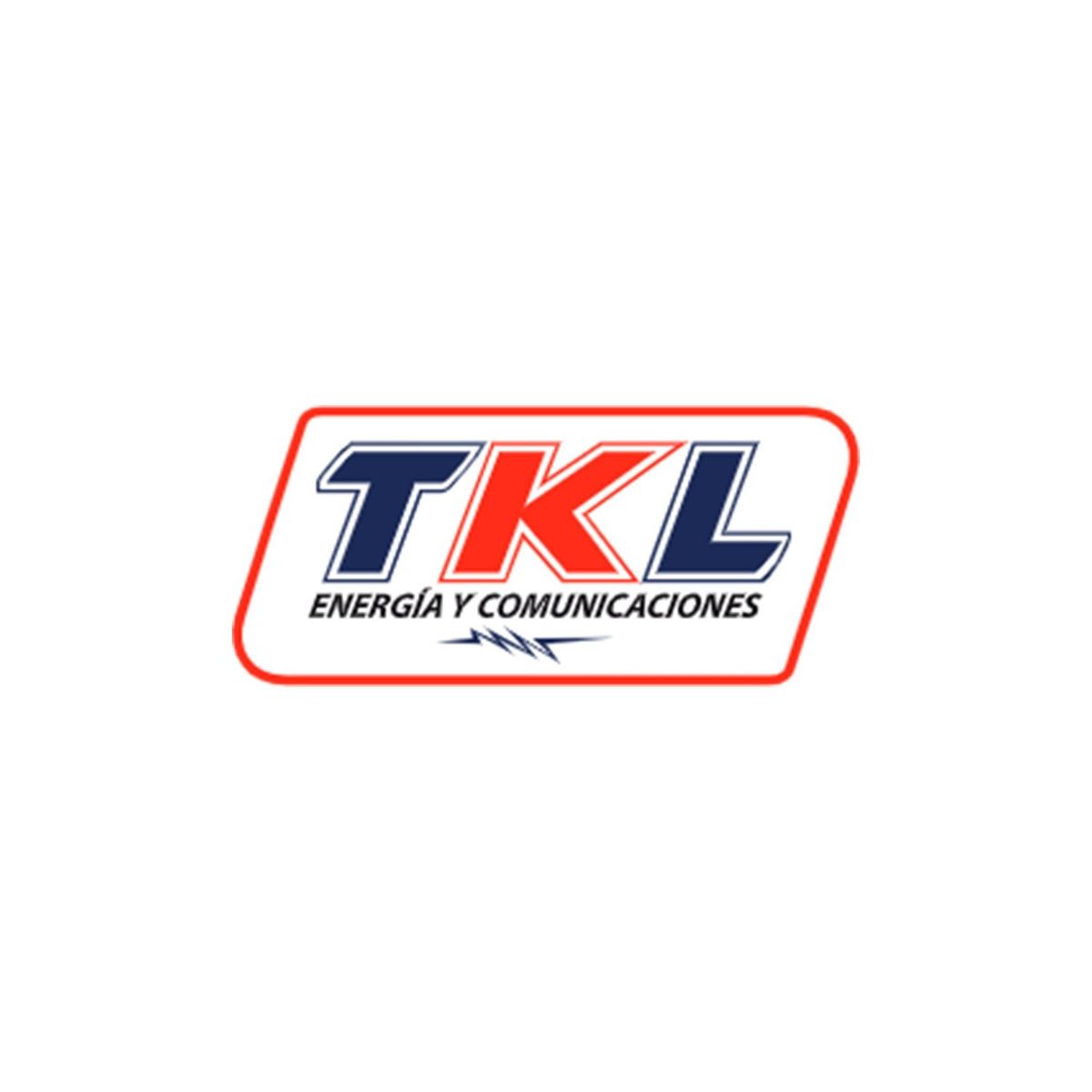 TKL - Tablero Adosable Plástico 8 Polos