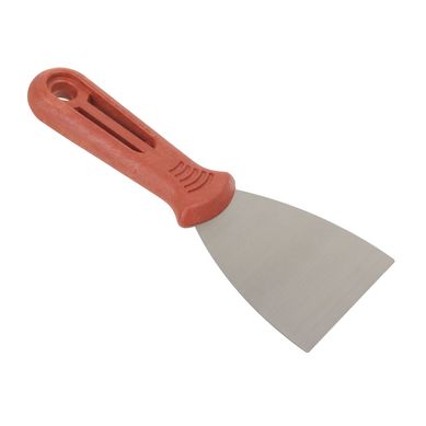 ESPATULA 3 8CM D/ACER