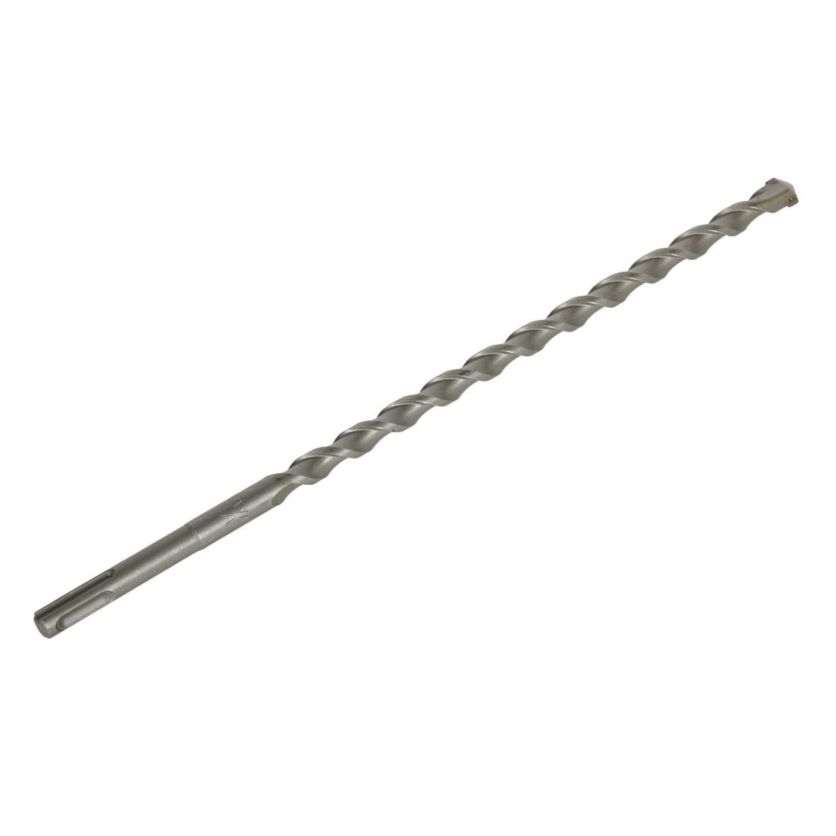 DEWALT - Broca Acero SDS PLUS 13 x 250mm Dewalt