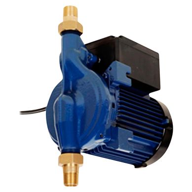 Bomba Presurizadora Pedrollo PA-13 0.18 HP 40 L/min