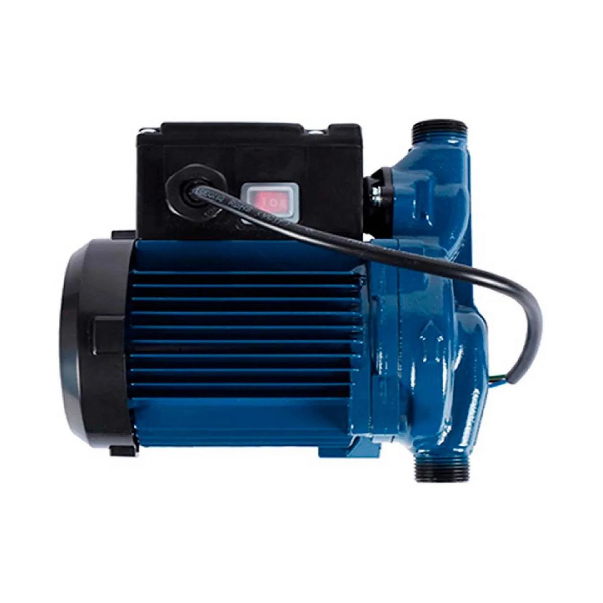 PEDROLLO - Bomba Presurizadora Pedrollo PA-13 0.18 HP 40 L/min