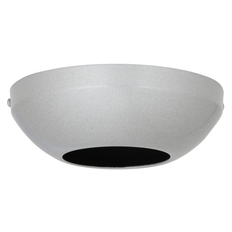 CIAMETSA - Spot Rondel 1 Luz