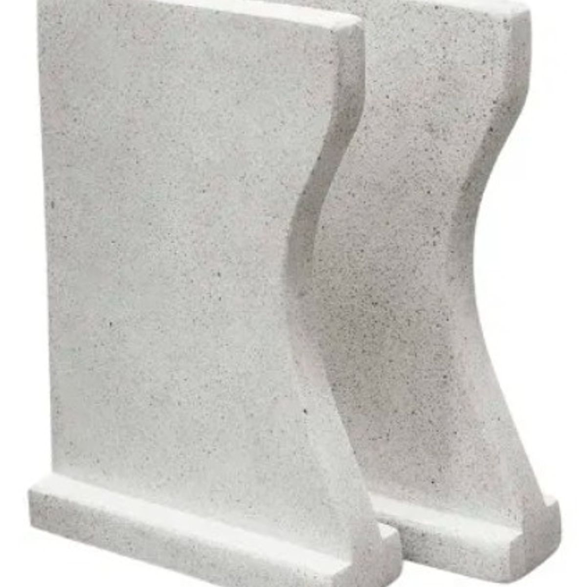 GENERICO - Base para Lavarropas Granito