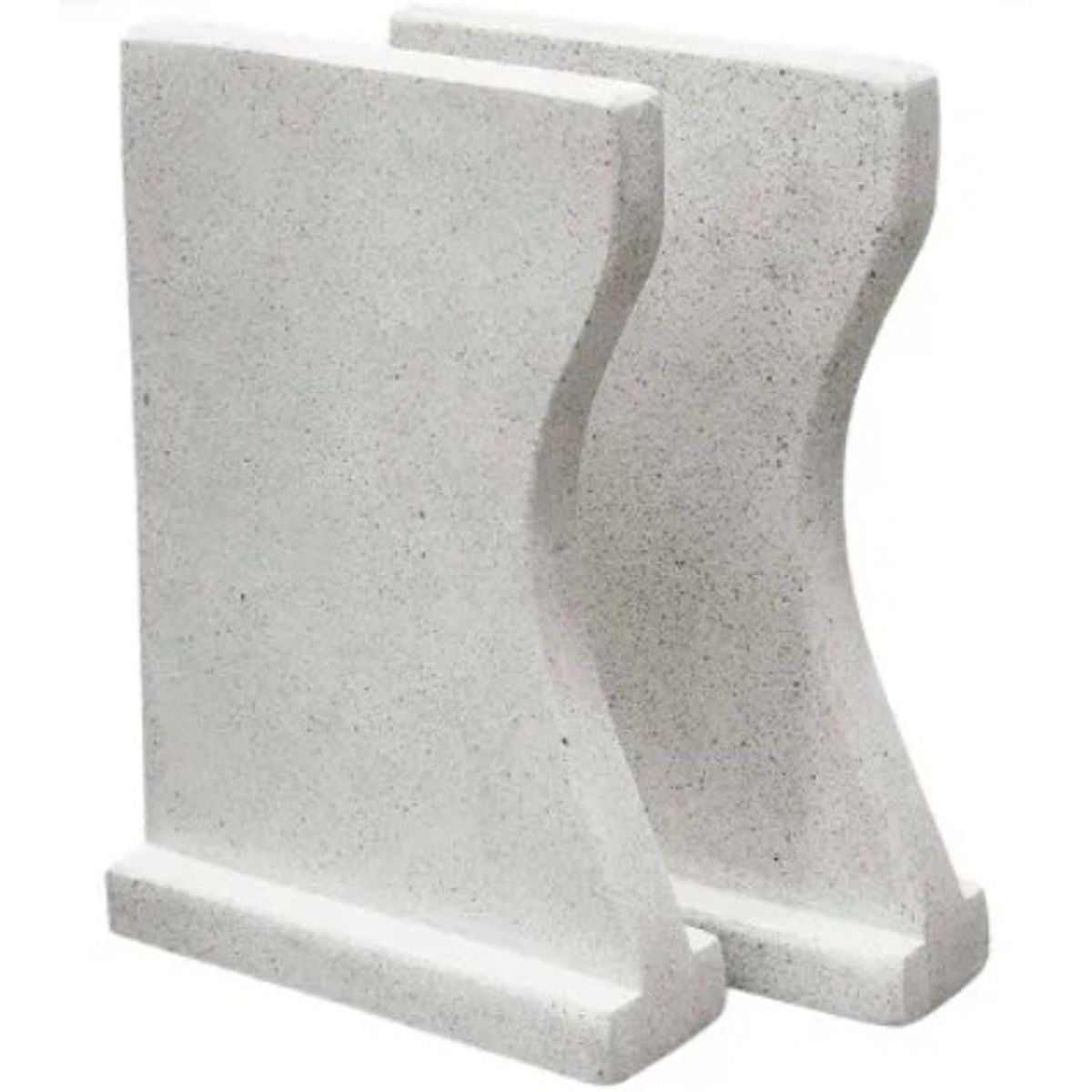 GENERICO - Base para Lavarropas Granito