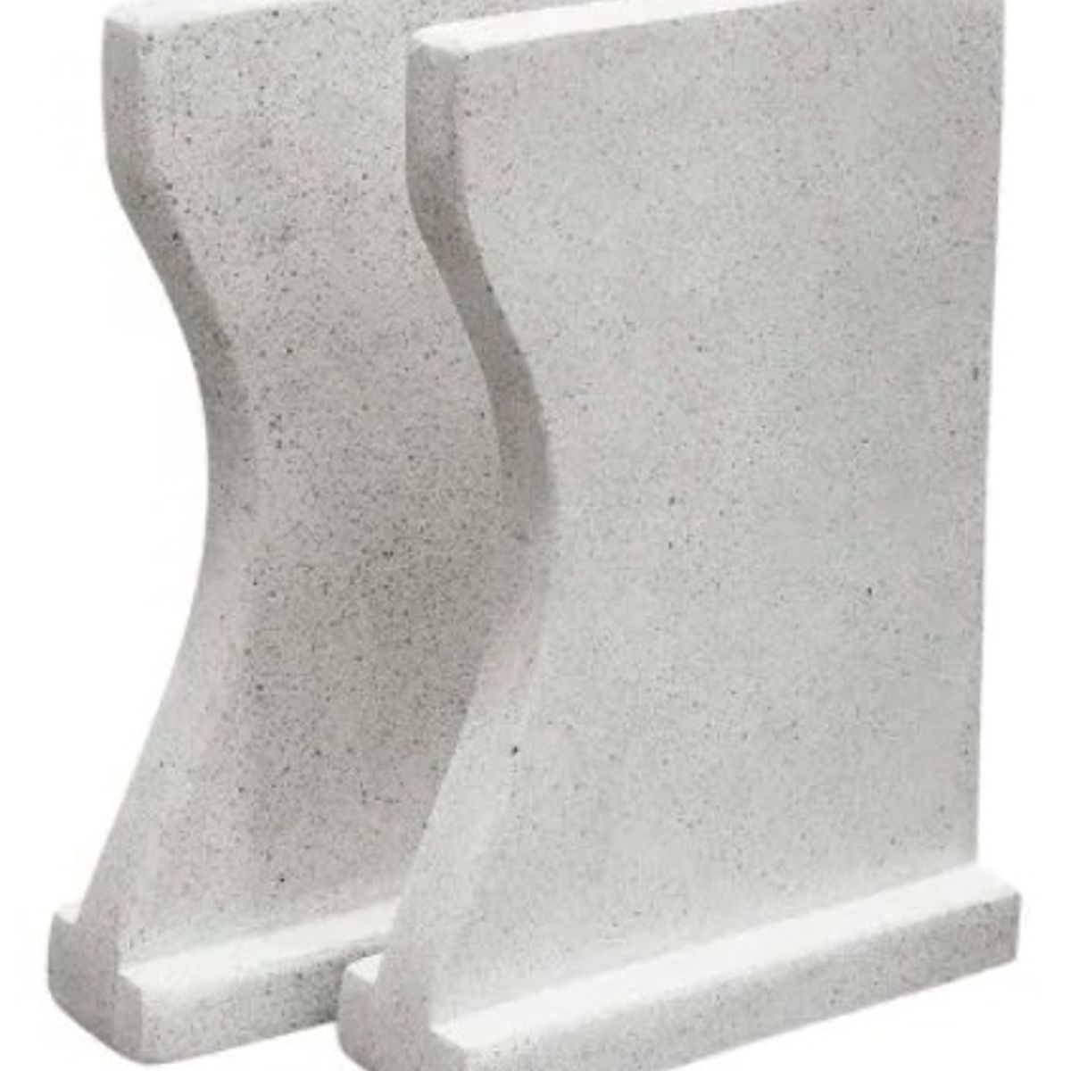 GENERICO - Base para Lavarropas Granito