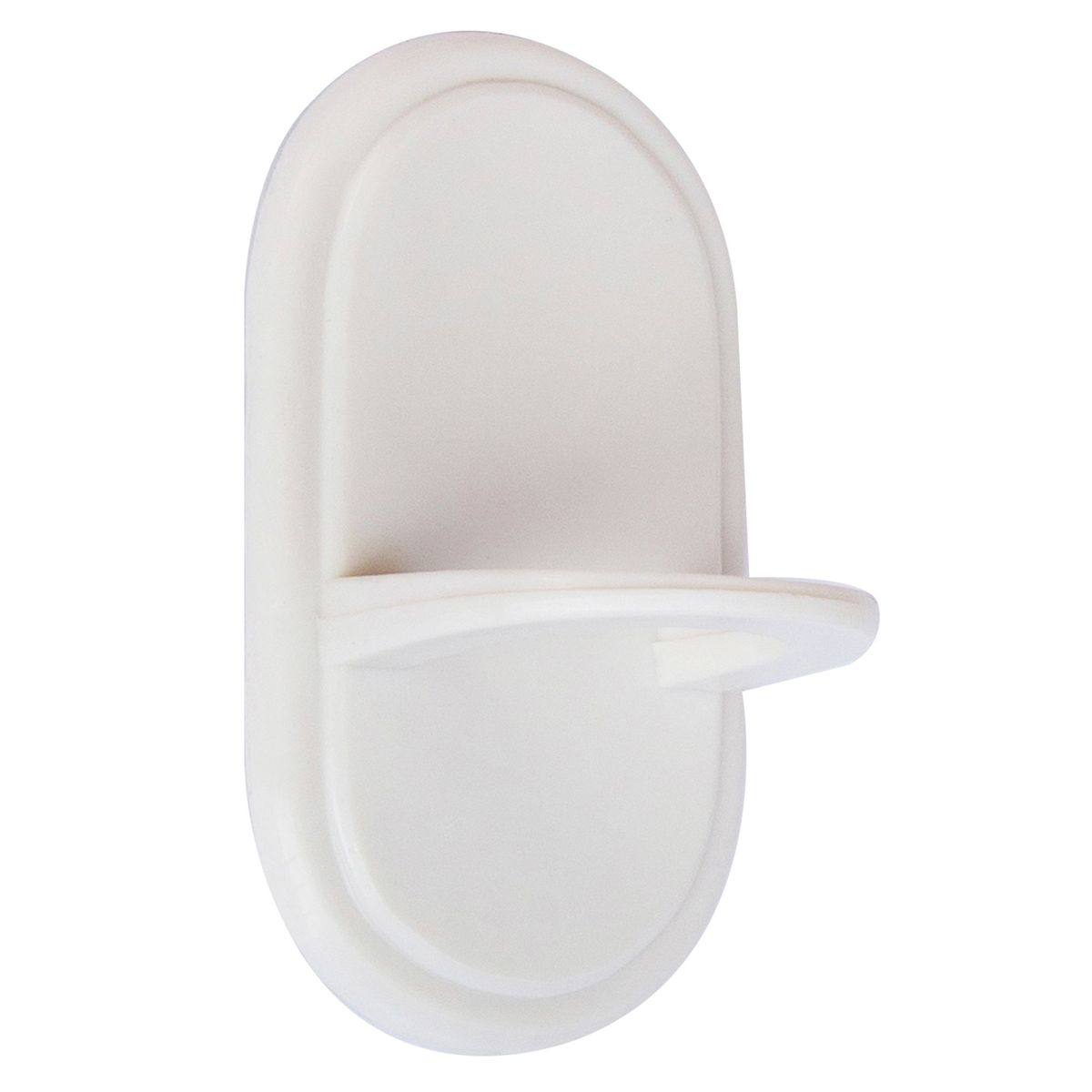 GENERICO - Porta Cepillo boné