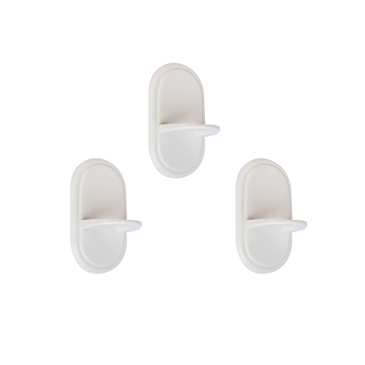 GENERICO - Porta Cepillo boné