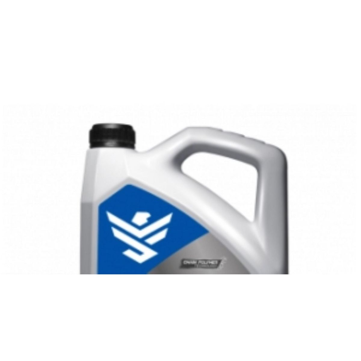 VISTONY - Aceite para Compresoras 10W30 1 Lt Vistony