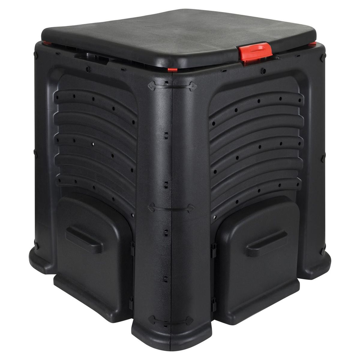 ERGO - Compostera 400L