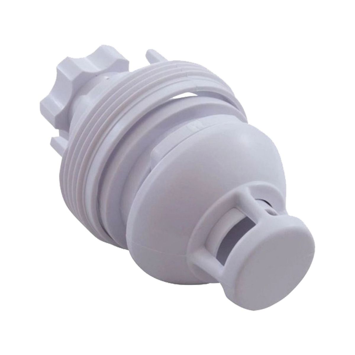 HAYWARD - Boquilla de Hidromasaje