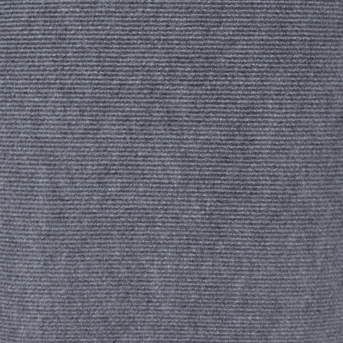 NOVOFLOR - Tapizón Acanal London Gris 3mmx2m por M2