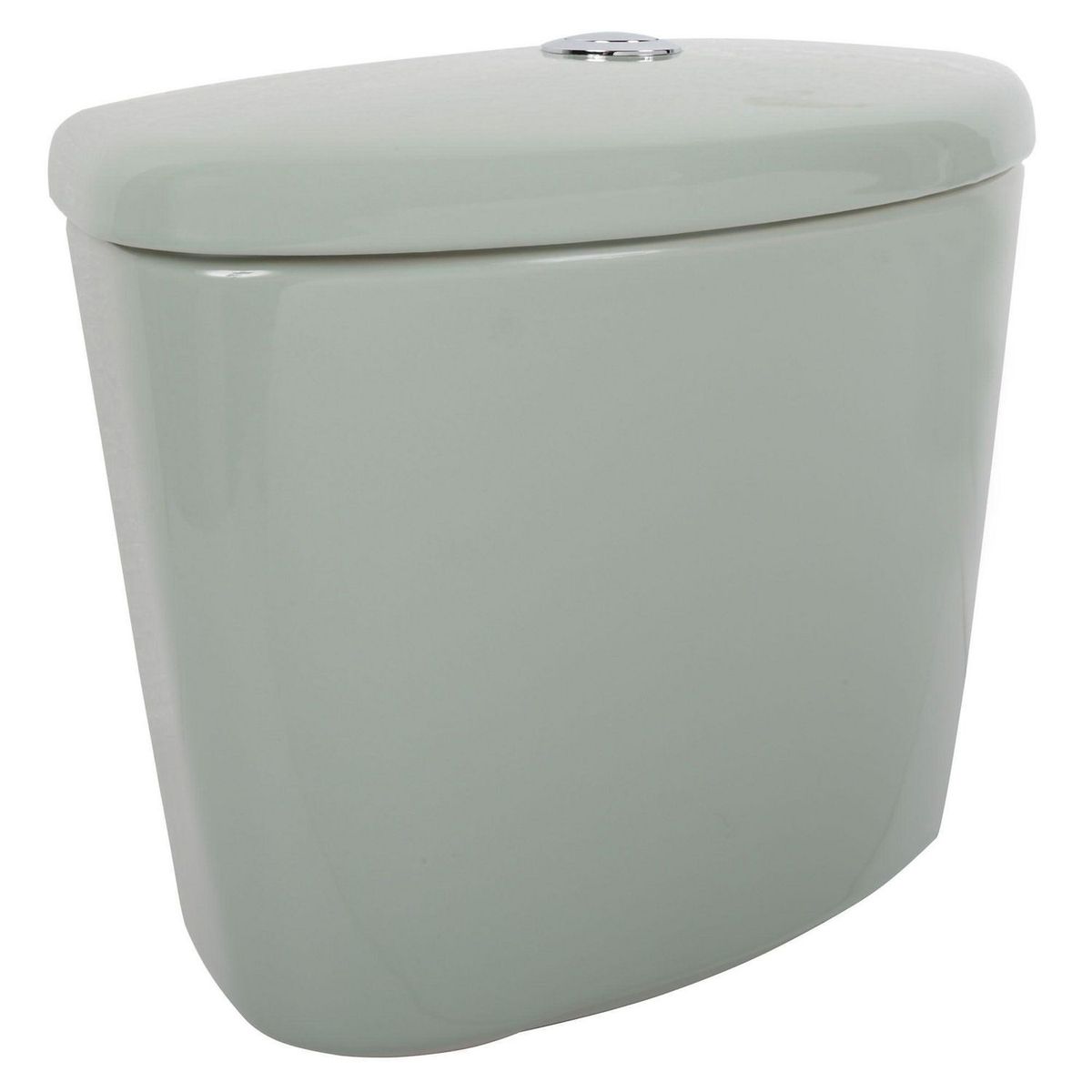 CORONA - Tanque Manantial verde