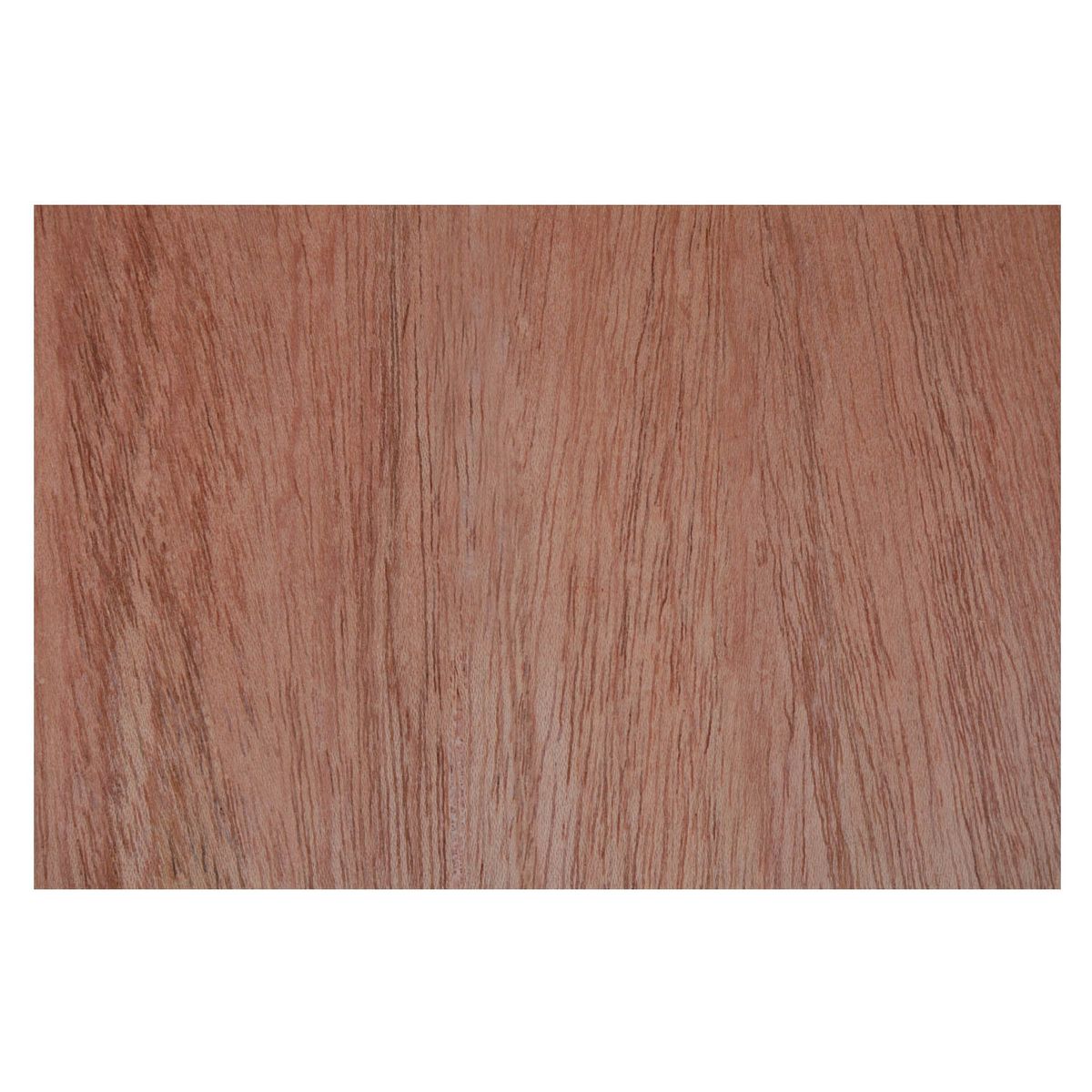 TIMBERMAC - Triplay Okume 3 mm 1.22 x 2.44 m