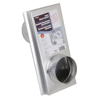 Conector Secadora Close 