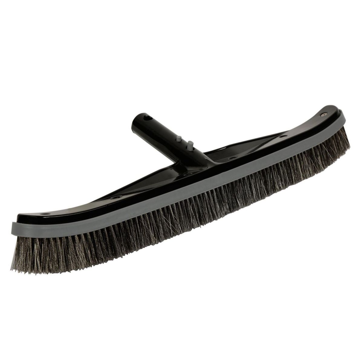 JED POOLS - Cepillo Premiun 18''