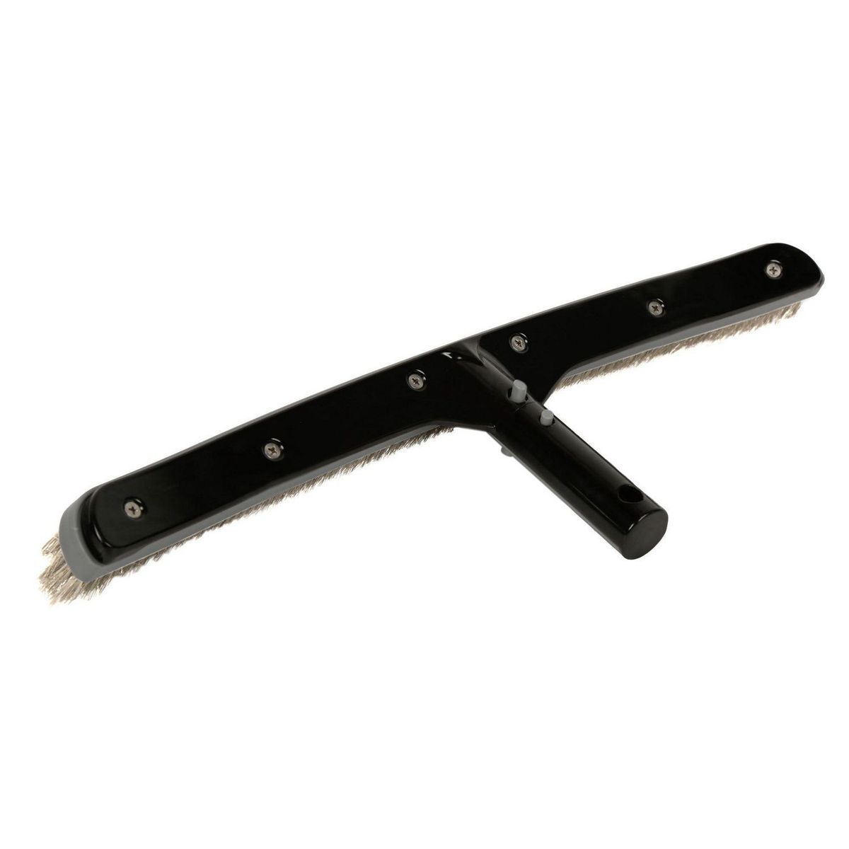 JED POOLS - Cepillo Premiun 18''