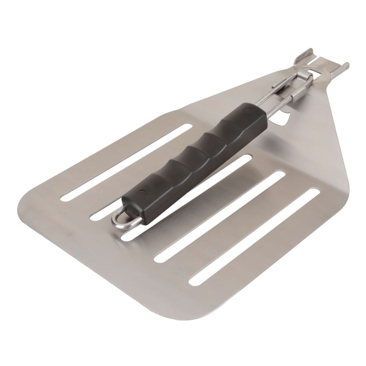 CHAR BROIL - Espátula extra grande