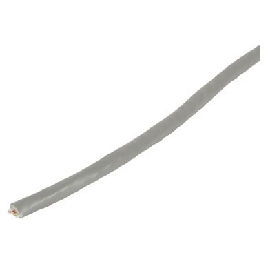 Cable UTP CAT6 Gris x Metro Lineal