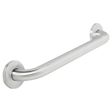 Barra de seguridad 40cm