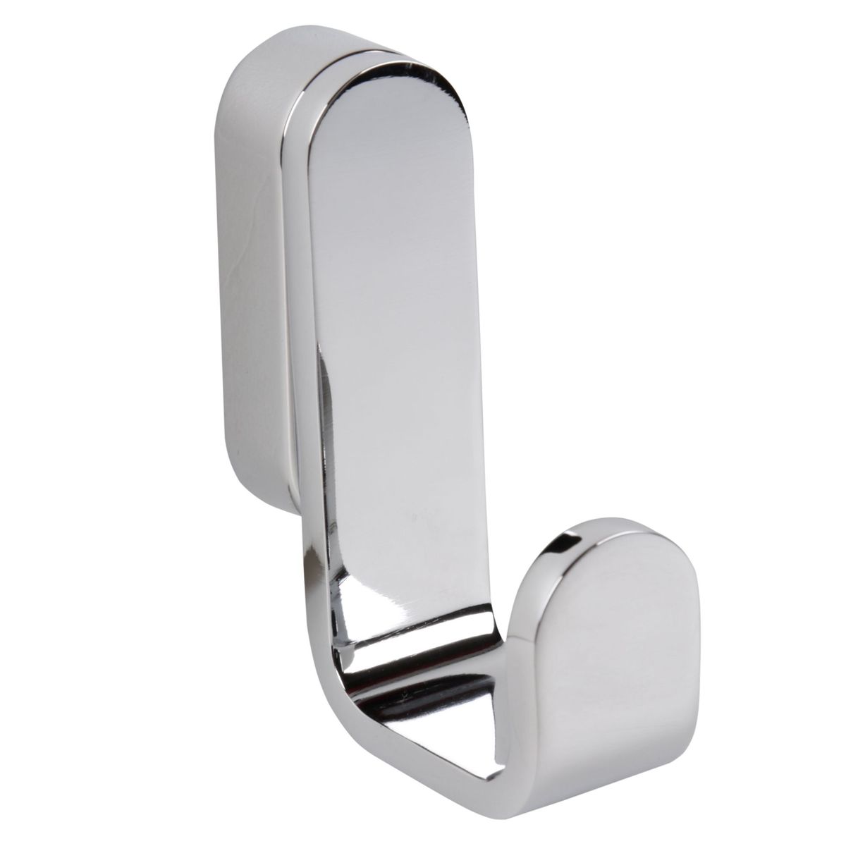 SENSI DACQUA - Gancho para toalla Lisboa