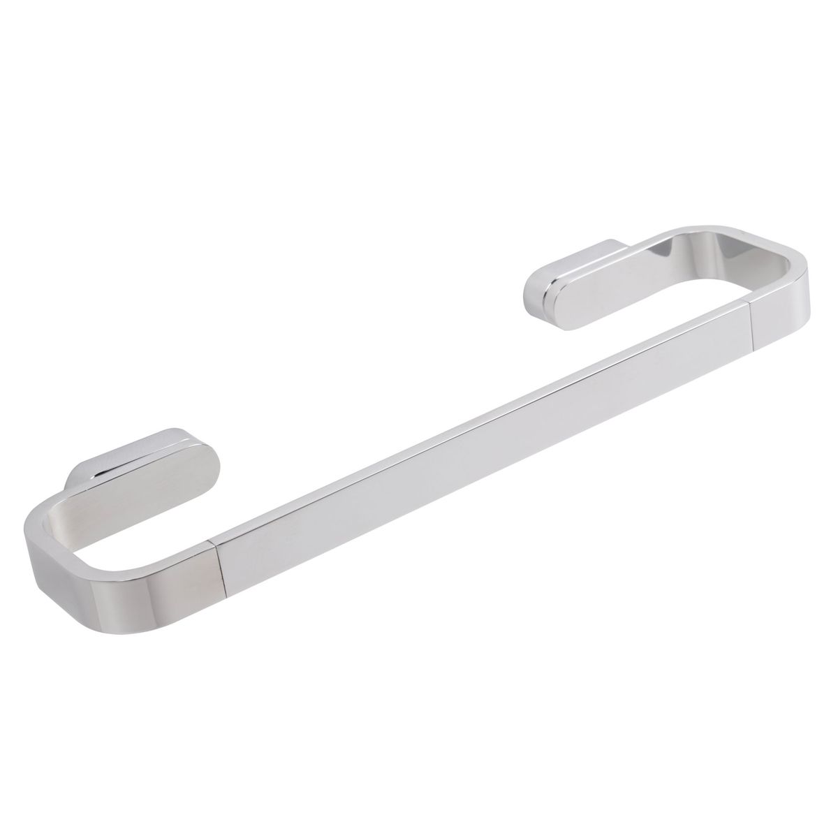 SENSI DACQUA - Toallero barra 30cm Lisboa