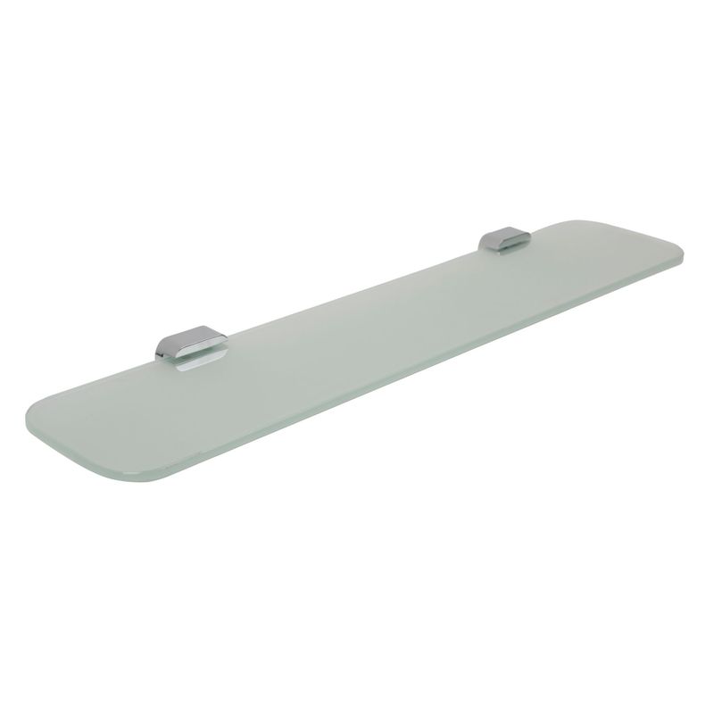 SENSI DACQUA - Repisa de vidrio Lisboa 60cm